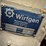 2001-wirtgen-w600dc-image-44