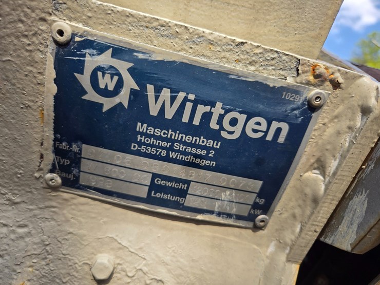 2001-wirtgen-w600dc-image-44
