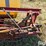 kuker-300-image-20