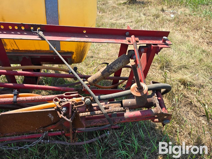 kuker-300-image-20