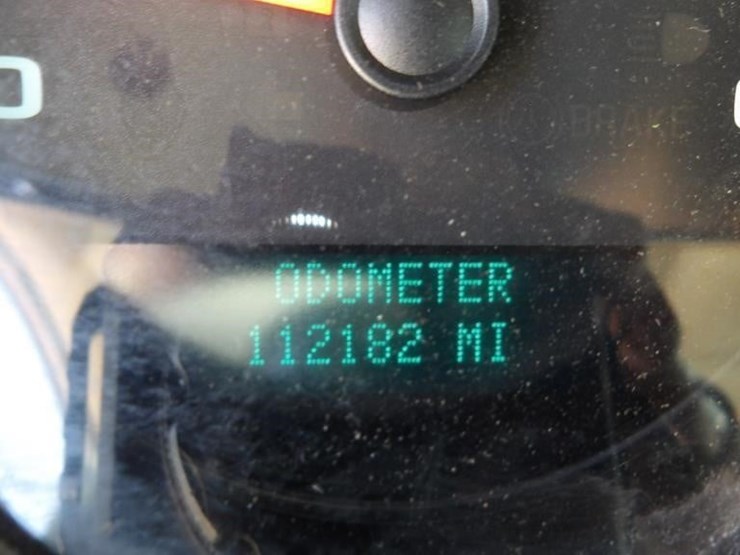 2012-gmc-sierra-3500-image-27