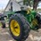 1968-john-deere-4020-image-7