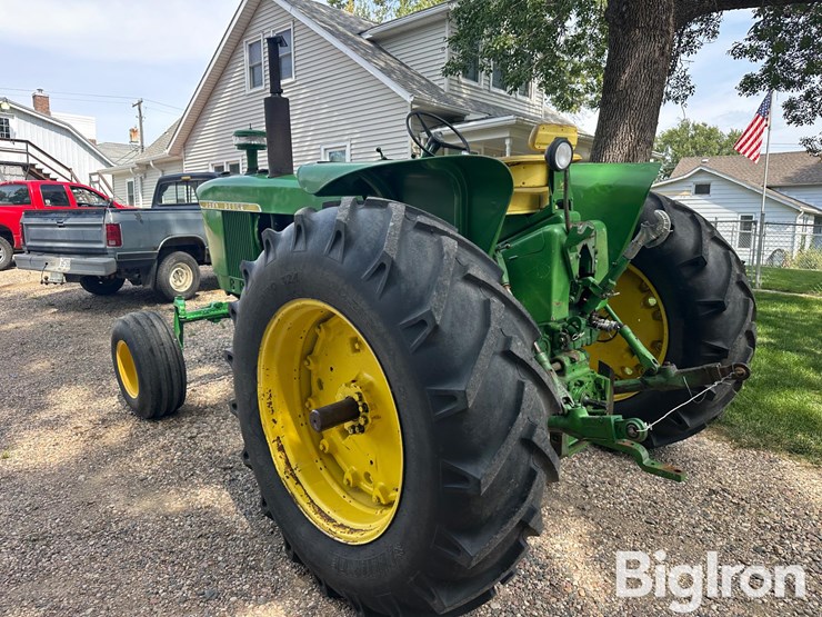 1968-john-deere-4020-image-7