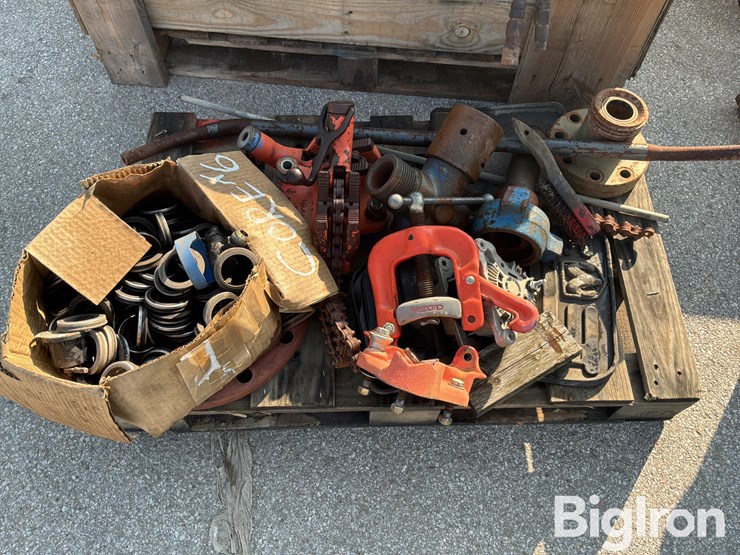 massey-ferguson-730-image-20