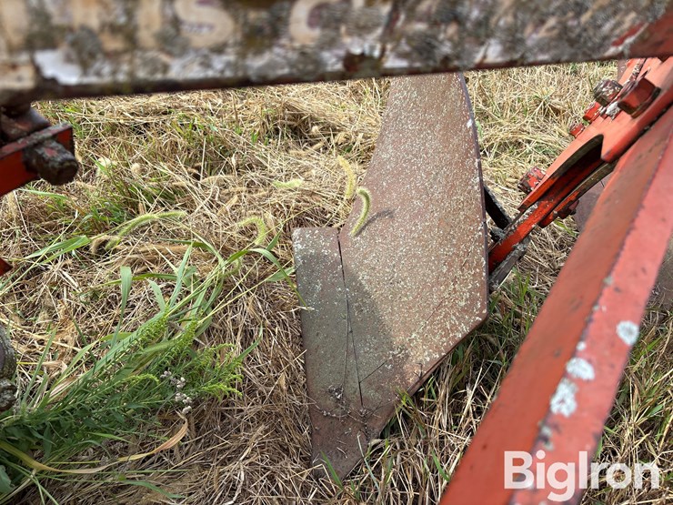 allis-chalmers-2-image-17