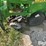 john-deere-1700-image-9