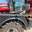 2015-case-ih-titan-4540-image-13