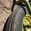 john-deere-10-image-15