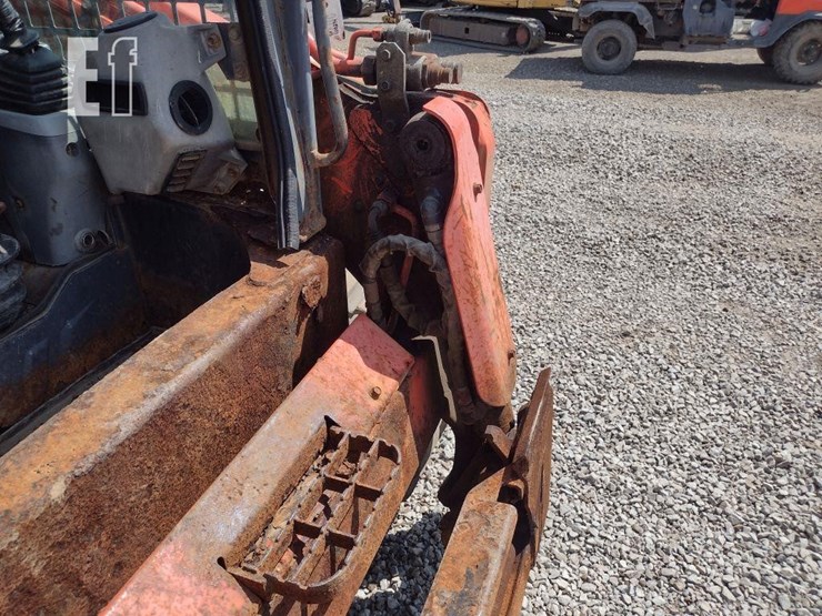 kubota-svl75-image-22