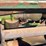 john-deere-b-image-41