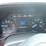 2017-ford-f350-image-8