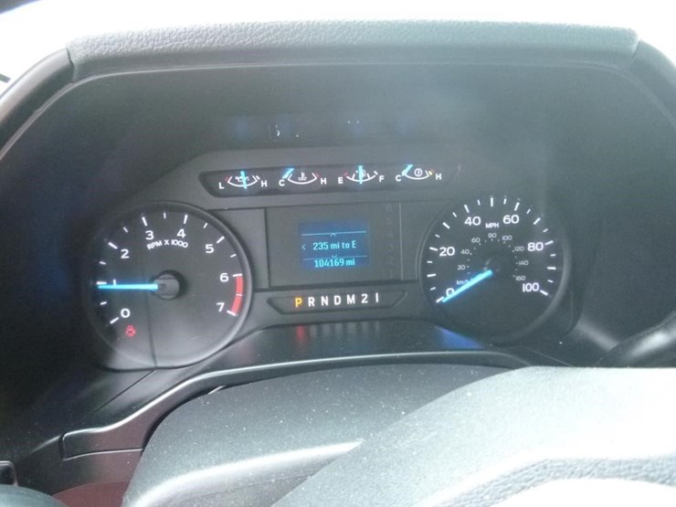 2017-ford-f350-image-8