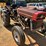 1971-massey-ferguson-135-image-2