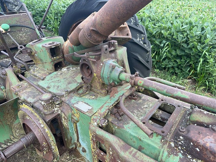 john-deere-a-image-7