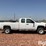2013-chevrolet-silverado-2500-image-4