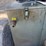 m&w-p-400-dynamometer-image-18