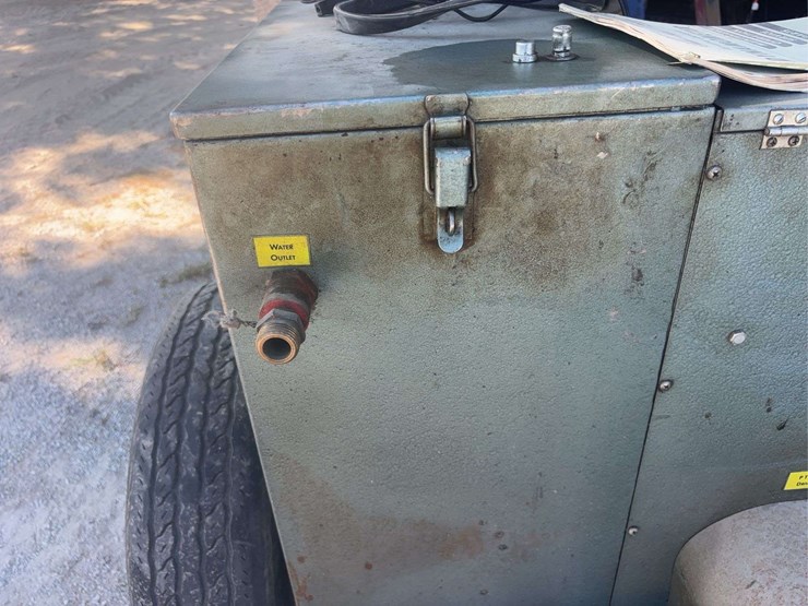 m&w-p-400-dynamometer-image-18