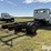 1999-freightliner-fl70-image-5