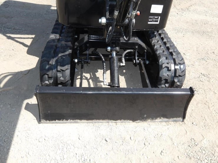 2026-cfg-industry-mh13rx-image-5