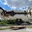 2009-ez-hauler-4100-image-15