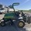 2012-john-deere-7500-image-4