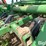 john-deere-980-image-14