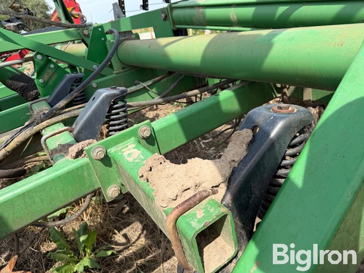 john-deere-980-image-14