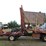 new-holland-1049-image-3