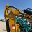 2026-cfg-industry-mx20r-image-18