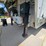 #21371-•-2021-lakota-charger-trailer-image-110