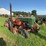 john-deere-320-image-2