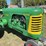 1954-oliver-super-77-image-13