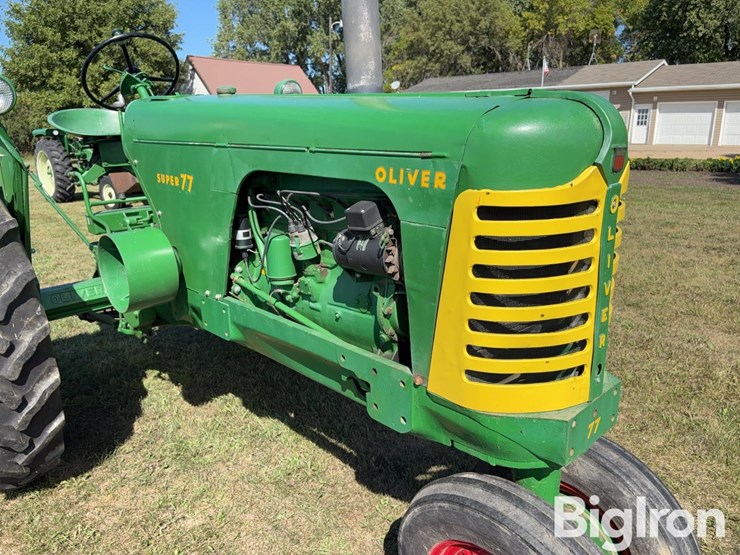 1954-oliver-super-77-image-13