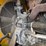 1997-atlas-copco-xas90-image-14