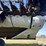 1993-case-ih-1020-image-16