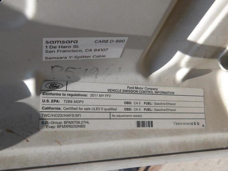 2011-ford-f250-image-18