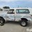 1972-chevrolet-k5-image-8