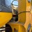 john-deere-624-image-27