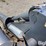 2017-mainero-mdd100-image-18