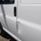 2019-chevrolet-express-2500-image-5