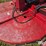 bush-hog-3210-image-17