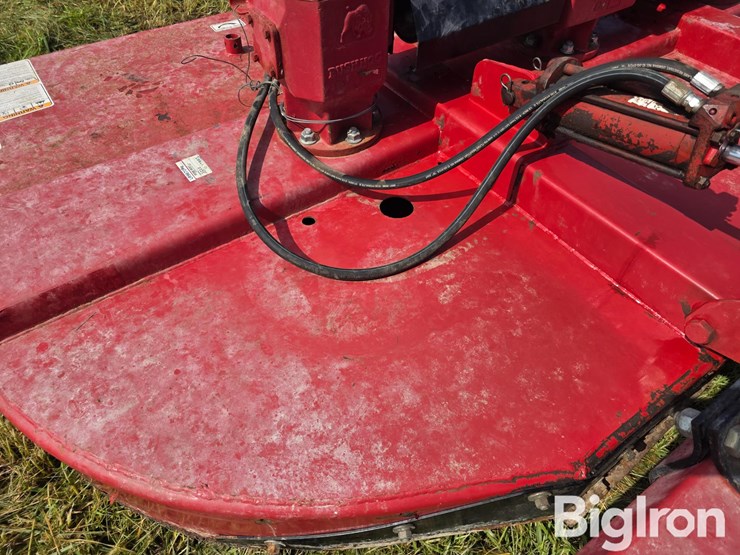 bush-hog-3210-image-17