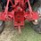 mccormick-cx105-image-7