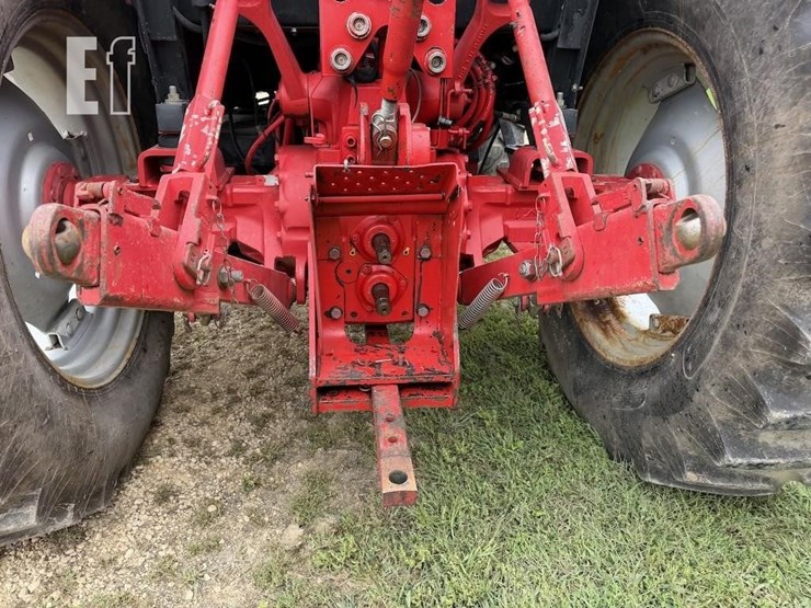 mccormick-cx105-image-7