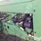 1951-john-deere-model-a-image-17