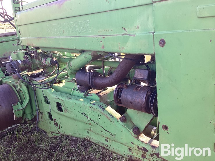 1951-john-deere-model-a-image-17