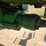 1983-john-deere-4850-image-17