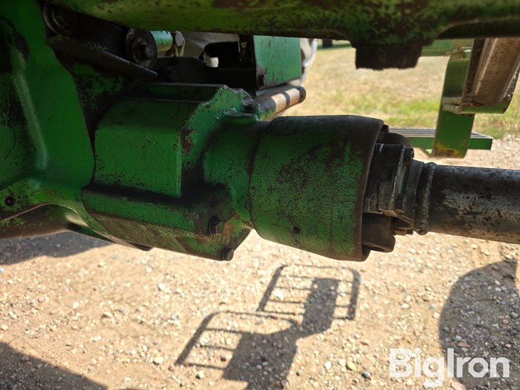 1983-john-deere-4850-image-17