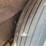 #25423-•-2013-21ft-equipment-trailer-image-27