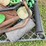 john-deere-exhaust-parts-&-clam-shell-fenders-image-3